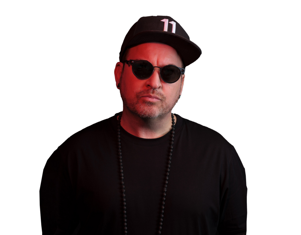 Mac Vaughn